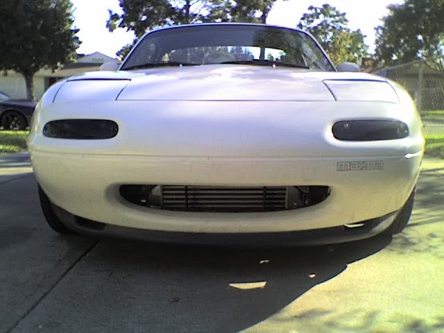 Name:  10-13-07_1545.jpg
Views: 52
Size:  50.2 KB