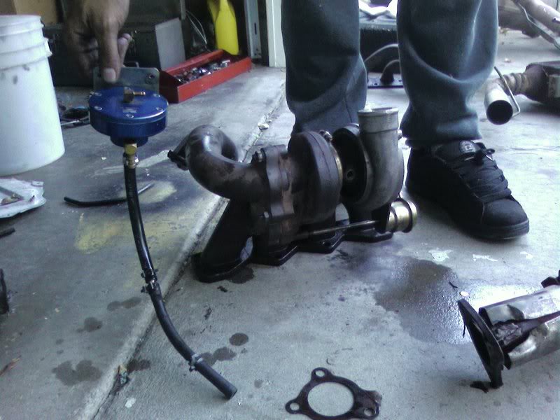 Name:  ff.jpg
Views: 68
Size:  72.7 KB