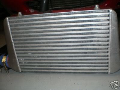 Name:  ffffff.jpg
Views: 61
Size:  19.7 KB