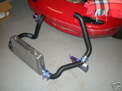 Name:  fffff.jpg
Views: 56
Size:  15.5 KB