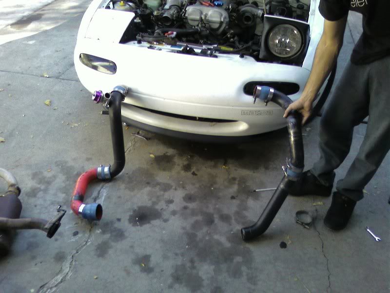 Name:  f.jpg
Views: 57
Size:  60.2 KB