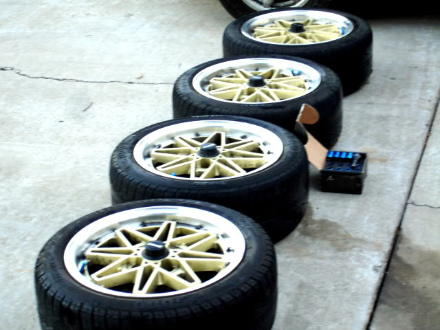 Name:  DSC07421.jpg
Views: 60
Size:  64.3 KB