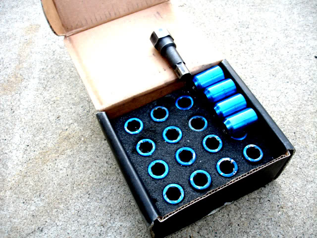 Name:  DSC07419.jpg
Views: 59
Size:  98.1 KB