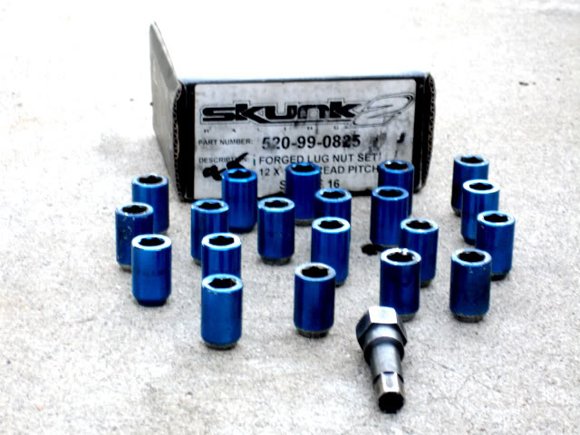 Name:  DSC07418.jpg
Views: 53
Size:  66.9 KB