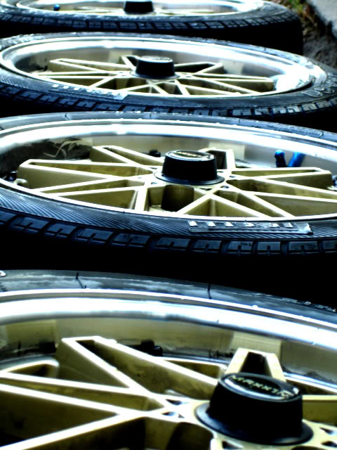 Name:  DSC07416.jpg
Views: 54
Size:  78.7 KB