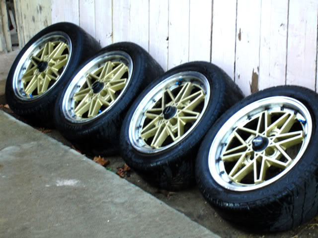 Name:  DSC07404.jpg
Views: 104
Size:  69.3 KB