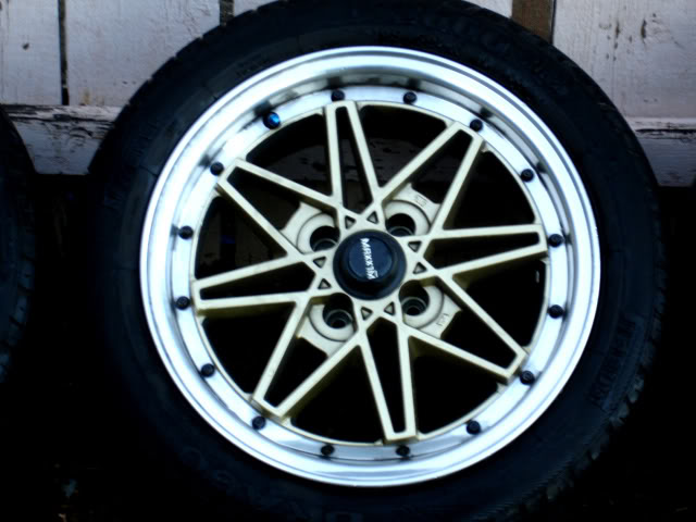 Name:  DSC07410.jpg
Views: 55
Size:  55.6 KB