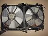 99 radiator with fans-picture034-2.jpg
