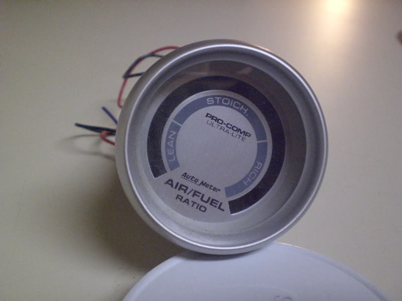 Name:  CIMG0259.jpg
Views: 53
Size:  65.2 KB