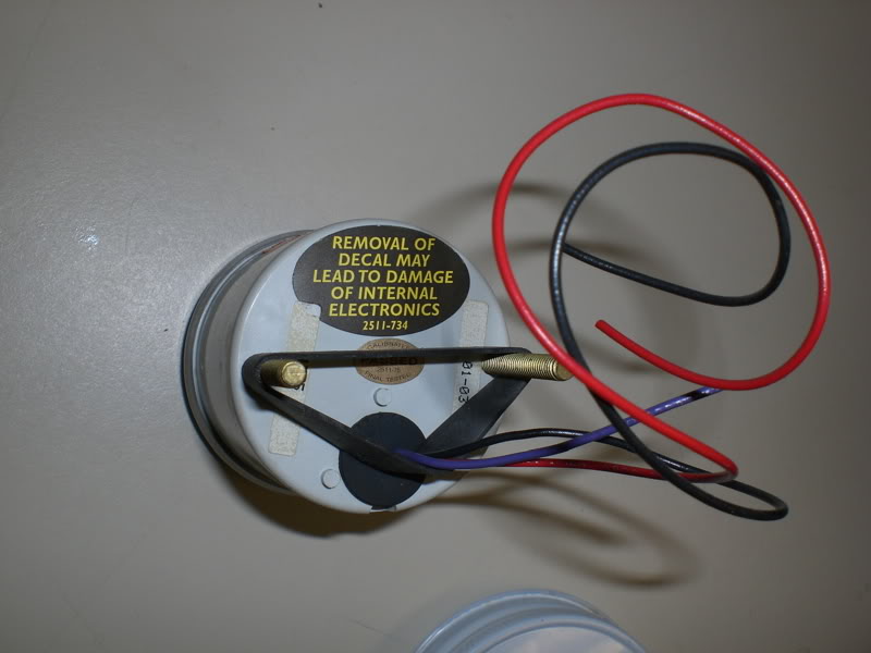 Name:  CIMG0262.jpg
Views: 56
Size:  70.7 KB