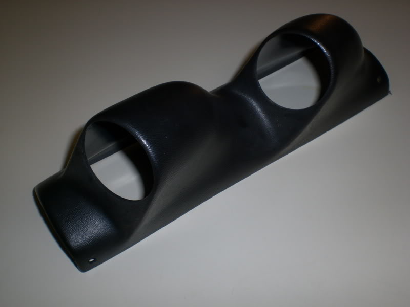 Name:  CIMG0252.jpg
Views: 71
Size:  42.0 KB