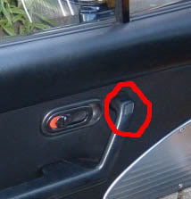 Name:  doorpanel.jpg
Views: 45
Size:  8.7 KB