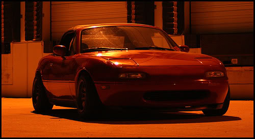 Name:  688767298_b3abe1e932.jpg
Views: 1319
Size:  31.7 KB