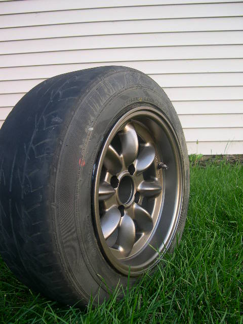 Name:  dscn0067.jpg
Views: 1989
Size:  51.8 KB