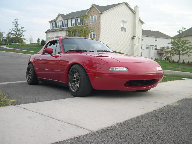 Name:  DSCN0024.jpg
Views: 5942
Size:  48.0 KB