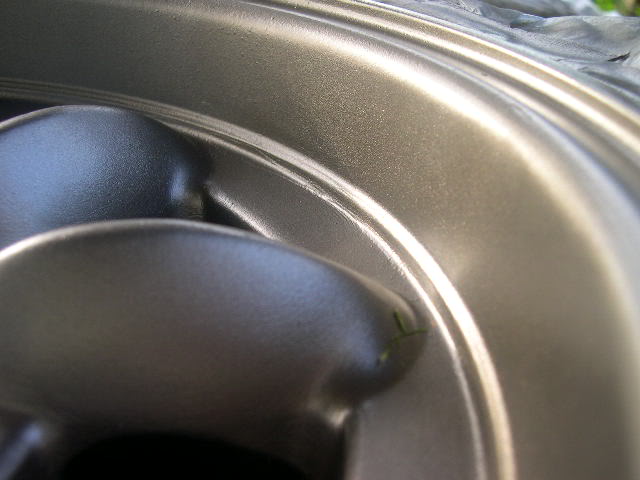 Name:  DSCN0057.jpg
Views: 985
Size:  37.0 KB