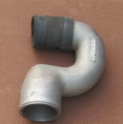 Name:  IMG_0256-1.jpg
Views: 54
Size:  8.4 KB