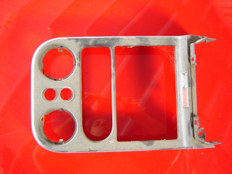 Name:  DSC04507.jpg
Views: 48
Size:  49.0 KB