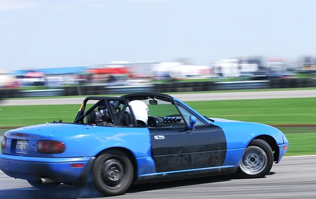 Name:  dd14nicedrift.jpg
Views: 59
Size:  36.7 KB