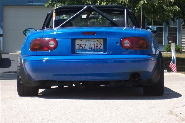 Name:  100_1972Small.jpg
Views: 70
Size:  40.2 KB