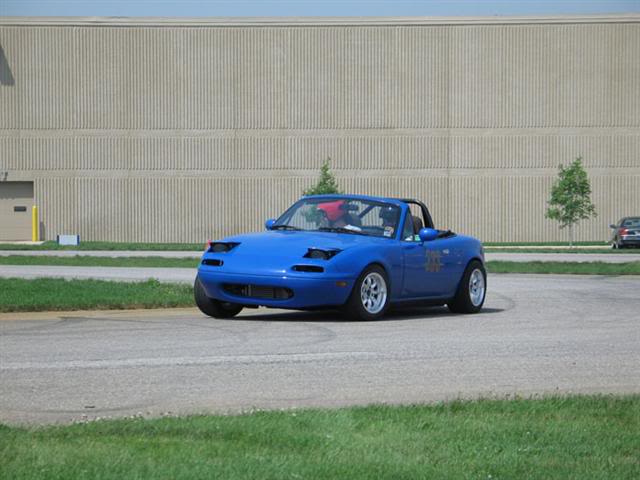 Name:  IMG_1912Small.jpg
Views: 844
Size:  42.5 KB