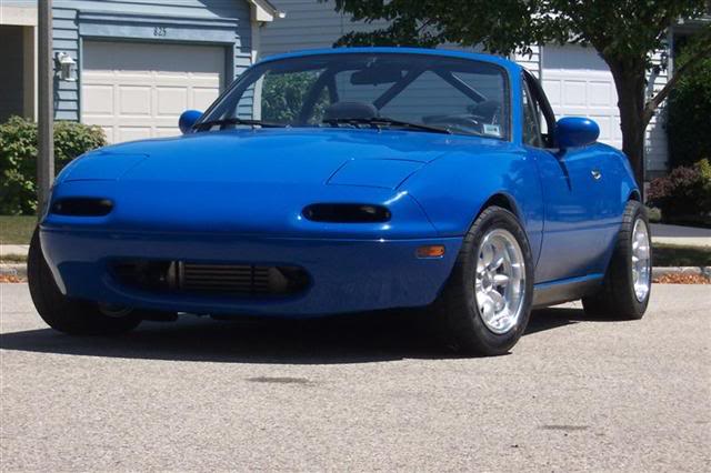 Name:  100_1966MediumSmall.jpg
Views: 1169
Size:  45.2 KB