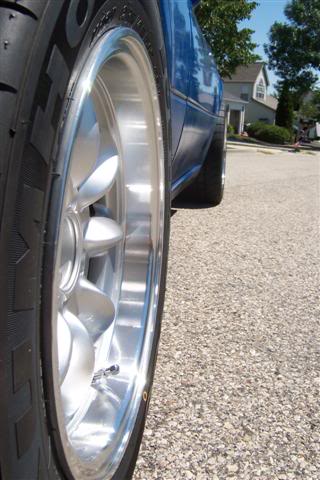 Name:  100_1968Small.jpg
Views: 295
Size:  32.7 KB