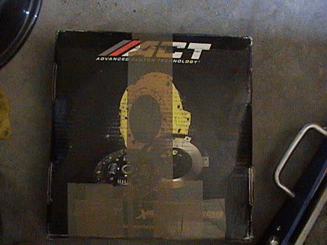 Name:  actprolite1.jpg
Views: 52
Size:  73.4 KB