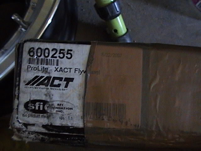 Name:  actprolite2.jpg
Views: 53
Size:  43.8 KB