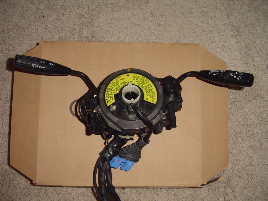 Name:  16g001.jpg
Views: 52
Size:  123.6 KB