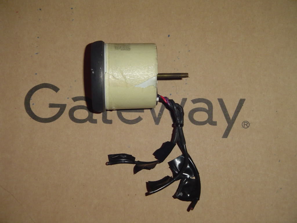 Name:  16g002.jpg
Views: 52
Size:  69.6 KB