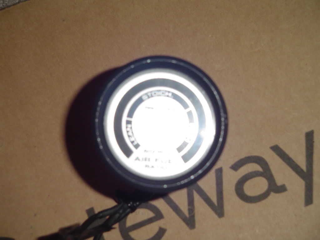 Name:  16g003.jpg
Views: 52
Size:  51.0 KB