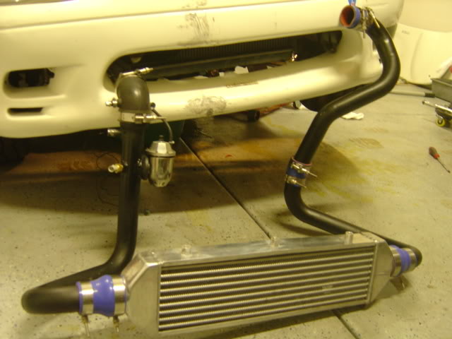 Name:  DSC06974.jpg
Views: 197
Size:  46.2 KB