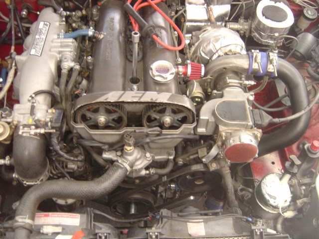 Name:  DSC06915.jpg
Views: 162
Size:  67.4 KB