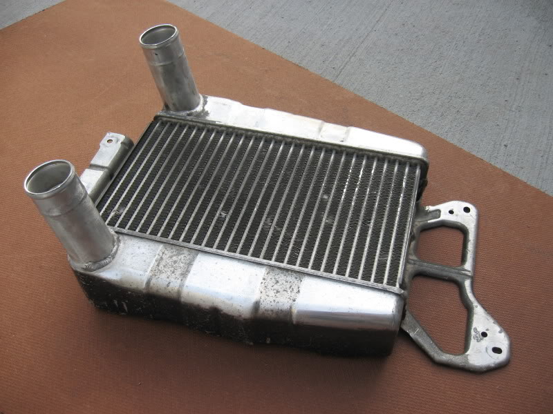 Name:  IMG_0253.jpg
Views: 67
Size:  98.3 KB