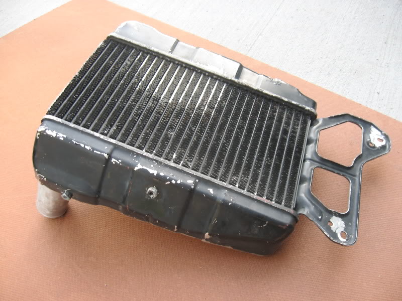 Name:  IMG_0254.jpg
Views: 93
Size:  98.1 KB