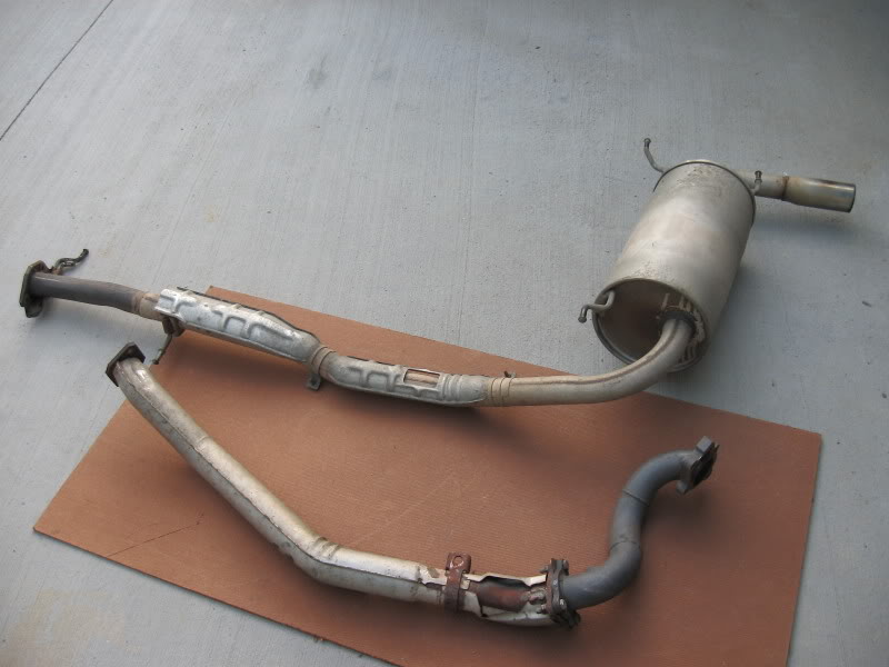 Name:  IMG_0258.jpg
Views: 78
Size:  54.2 KB