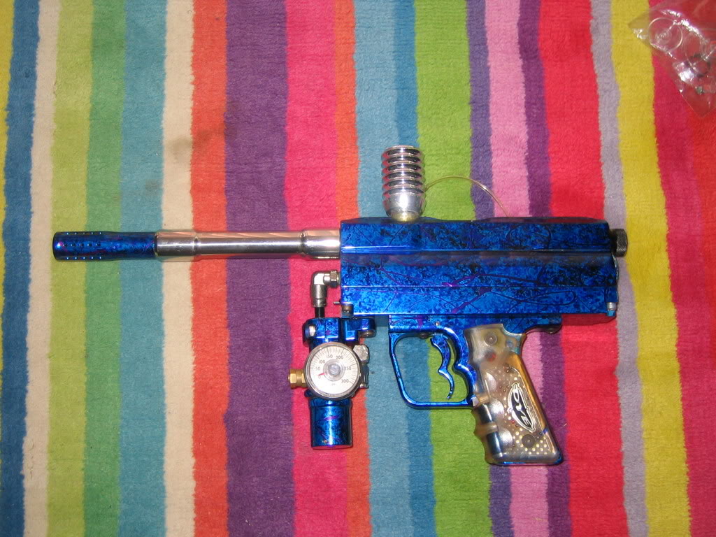 Name:  ocshocker2.jpg
Views: 353
Size:  162.9 KB