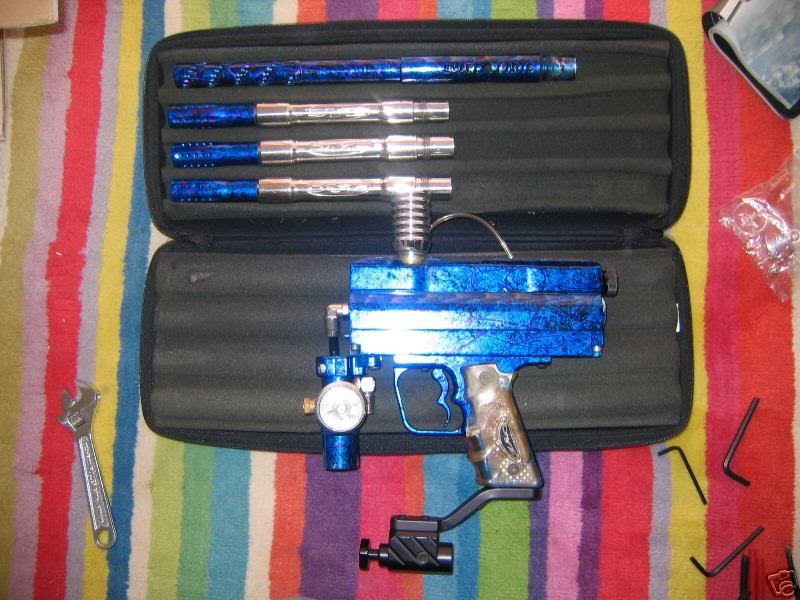 Name:  b2bf_3.jpg
Views: 197
Size:  81.6 KB