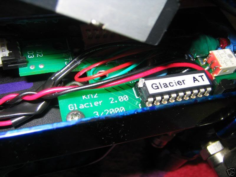 Name:  a527_3.jpg
Views: 174
Size:  55.6 KB