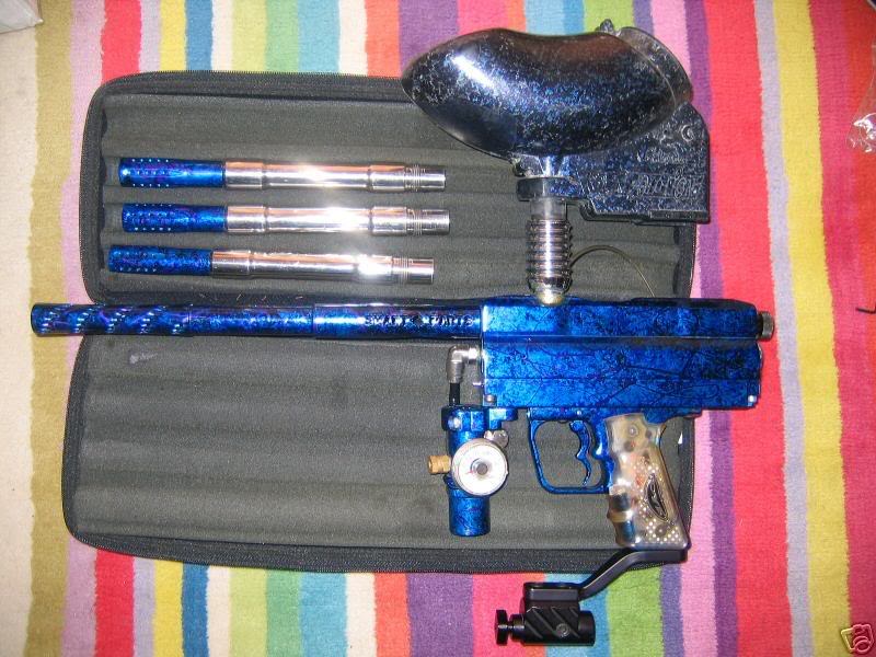 Name:  7ba9_3.jpg
Views: 318
Size:  94.7 KB