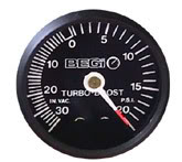 Name:  begiboostgauge_sm.jpg
Views: 70
Size:  7.4 KB