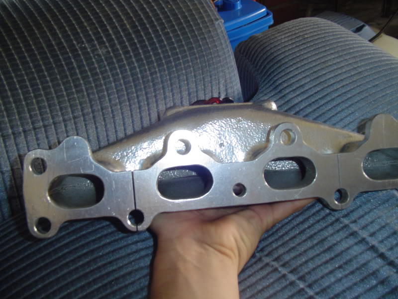 Name:  miata020.jpg
Views: 143
Size:  76.3 KB