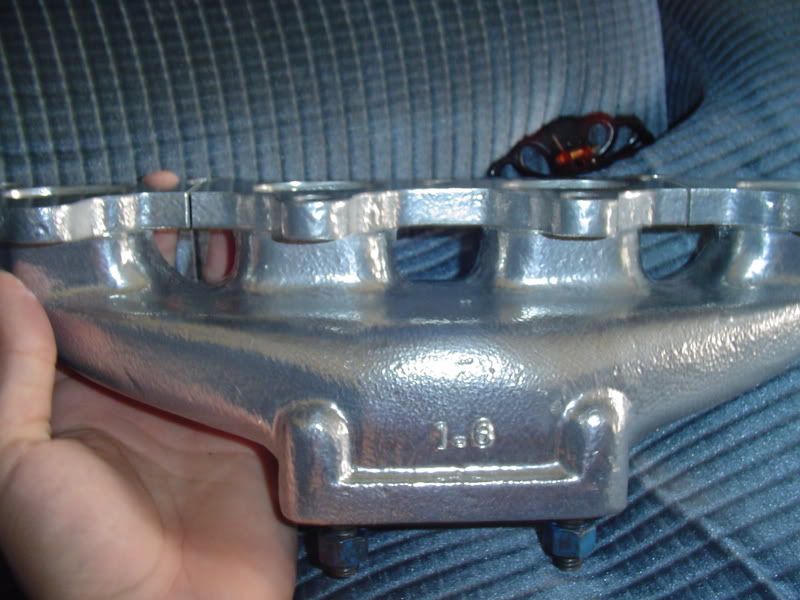 Name:  miata019.jpg
Views: 166
Size:  74.3 KB