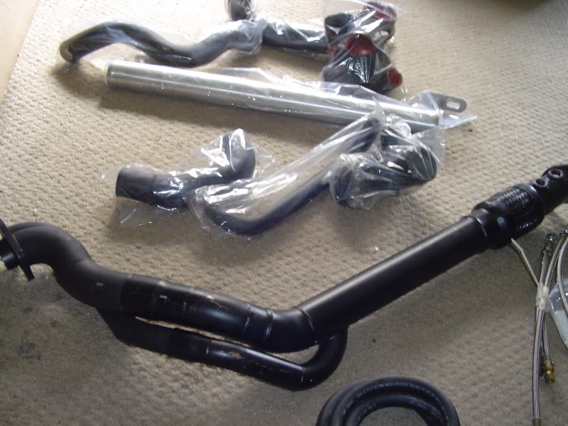 Name:  miata014.jpg
Views: 133
Size:  82.0 KB