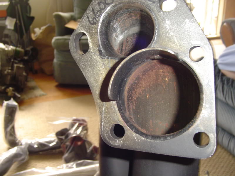 Name:  miata015.jpg
Views: 135
Size:  79.1 KB