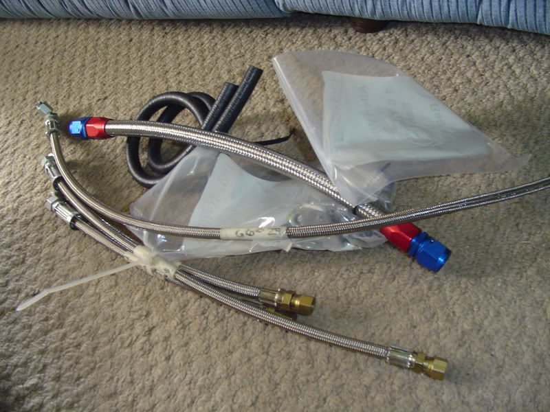 Name:  miata018.jpg
Views: 123
Size:  105.3 KB