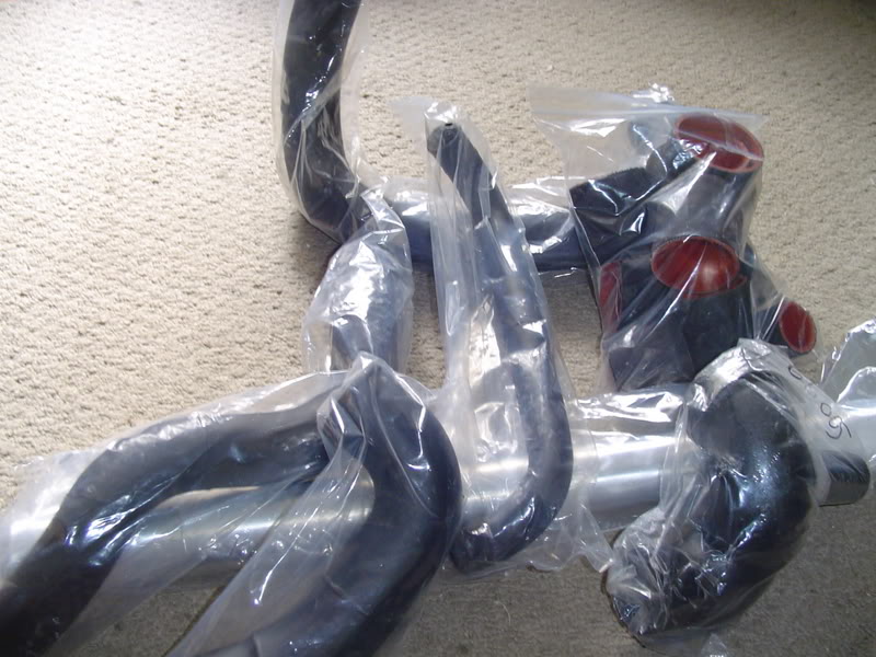 Name:  miata012.jpg
Views: 129
Size:  96.9 KB