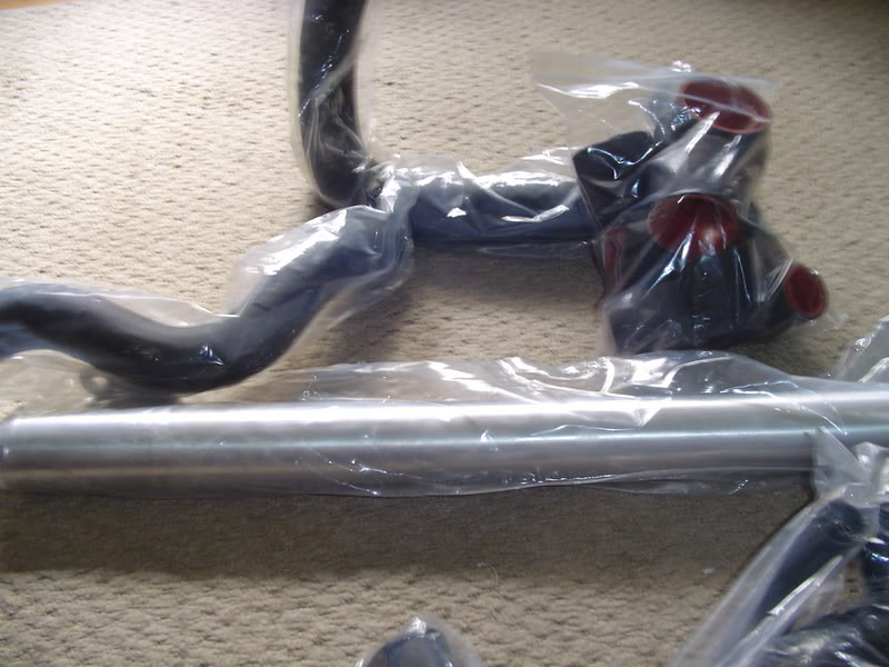 Name:  miata013.jpg
Views: 131
Size:  77.4 KB