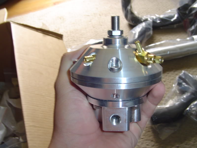 Name:  miata016.jpg
Views: 160
Size:  53.1 KB